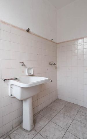 Apartamento para alugar com 80m², 2 quartos e 1 vagaÁrea de Serviço