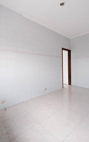 Apartamento para alugar com 80m², 2 quartos e 1 vagaCozinha