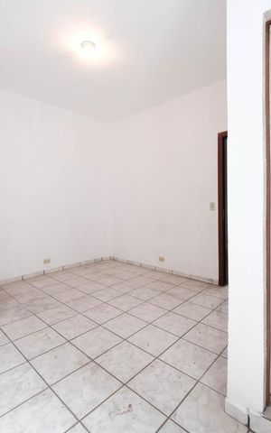 Apartamento para alugar com 80m², 2 quartos e 1 vagaSuíte