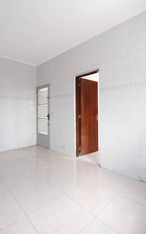 Apartamento para alugar com 80m², 2 quartos e 1 vagaCozinha