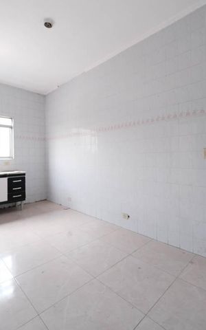 Apartamento para alugar com 80m², 2 quartos e 1 vagaCozinha