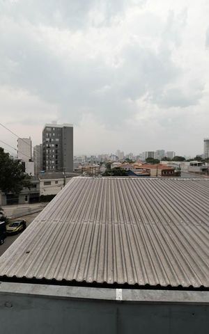 Apartamento para alugar com 80m², 2 quartos e 1 vagaQuarto