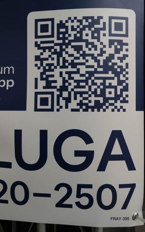 Apartamento para alugar com 80m², 2 quartos e 1 vagaFachada