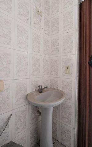 Apartamento para alugar com 80m², 2 quartos e 1 vagaSuíte