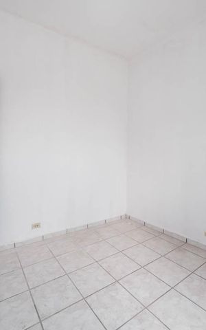 Apartamento para alugar com 80m², 2 quartos e 1 vagaQuarto
