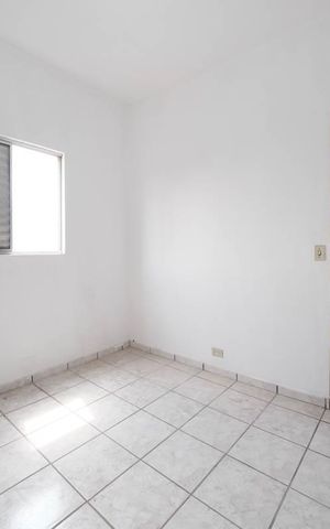 Apartamento para alugar com 80m², 2 quartos e 1 vagaQuarto