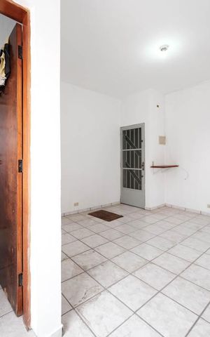 Apartamento para alugar com 80m², 2 quartos e 1 vagaSala