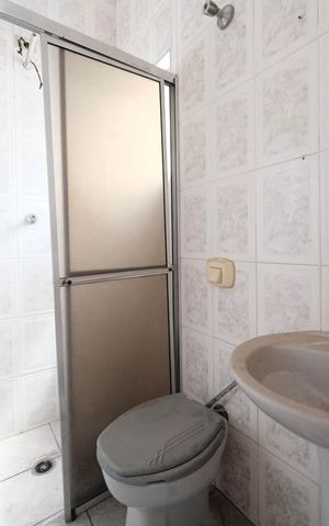 Apartamento para alugar com 80m², 2 quartos e 1 vagaSuíte