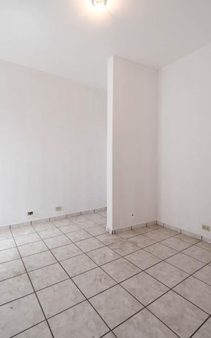 Apartamento para alugar com 80m², 2 quartos e 1 vagaSuíte