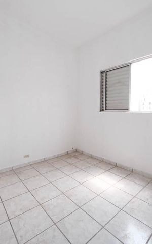 Apartamento para alugar com 80m², 2 quartos e 1 vagaQuarto