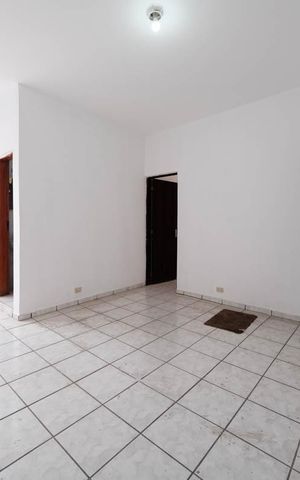 Apartamento para alugar com 80m², 2 quartos e 1 vagaSala