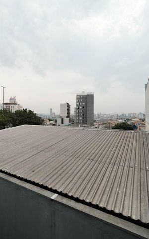 Apartamento para alugar com 80m², 2 quartos e 1 vagaSuíte