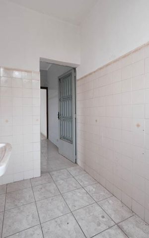 Apartamento para alugar com 80m², 2 quartos e 1 vagaÁrea de Serviço