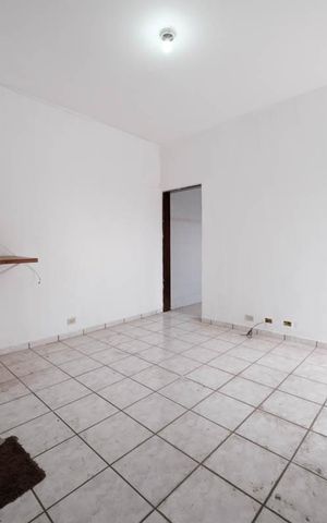 Apartamento para alugar com 80m², 2 quartos e 1 vagaSala