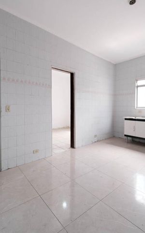 Apartamento para alugar com 80m², 2 quartos e 1 vagaCozinha