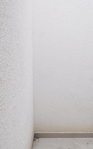 Apartamento à venda com 45m², 2 quartos e 1 vagaVista do Quarto 2