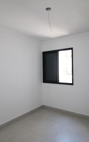 Apartamento à venda com 49m², 2 quartos e sem vagaQuarto 1