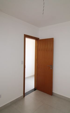 Apartamento à venda com 49m², 2 quartos e sem vagaQuarto 2