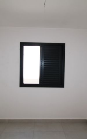 Apartamento à venda com 49m², 2 quartos e sem vagaQuarto 2