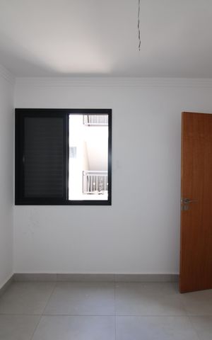Apartamento à venda com 49m², 2 quartos e sem vagaQuarto 1
