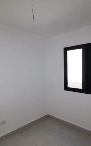 Apartamento à venda com 49m², 2 quartos e sem vagaQuarto 2