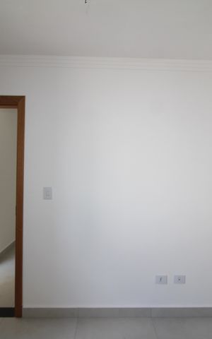 Apartamento à venda com 49m², 2 quartos e sem vagaQuarto 1