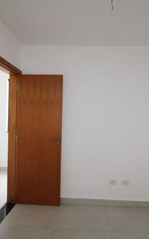 Apartamento à venda com 49m², 2 quartos e sem vagaQuarto 2