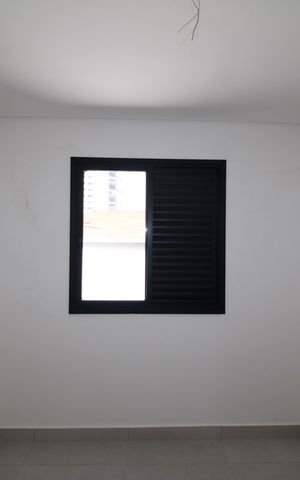 Apartamento à venda com 49m², 2 quartos e sem vagaQuarto 2