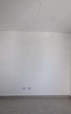Apartamento à venda com 49m², 2 quartos e sem vagaQuarto 1