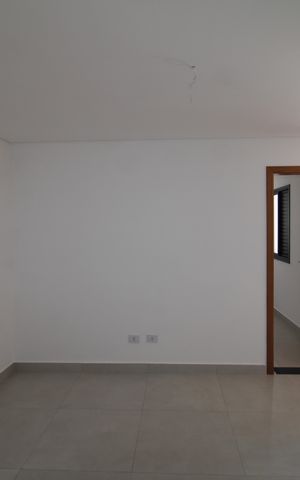 Apartamento à venda com 49m², 2 quartos e sem vagaSala / Cozinha / Área de Serviço