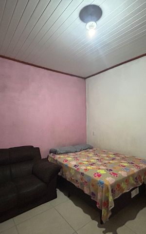 Casa à venda com 113m², 3 quartos e 2 vagas Casa à venda com 113m², 3 quartos e 2 vagasSuíte