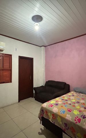 Casa à venda com 113m², 3 quartos e 2 vagas Casa à venda com 113m², 3 quartos e 2 vagasSuíte