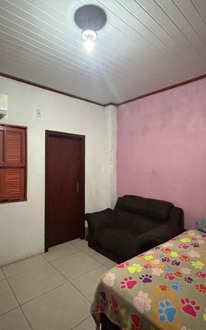 Casa à venda com 113m², 3 quartos e 2 vagas Casa à venda com 113m², 3 quartos e 2 vagasSuíte
