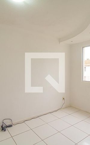 Apartamento à venda com 42m², 2 quartos e 1 vaga