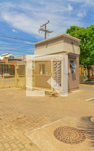 Apartamento à venda com 42m², 2 quartos e 1 vaga