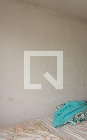 Apartamento à venda com 42m², 2 quartos e 1 vaga