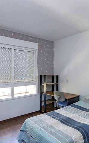 Casa à venda com 330m², 4 quartos e 2 vagas Casa à venda com 330m², 4 quartos e 2 vagasSuíte 2