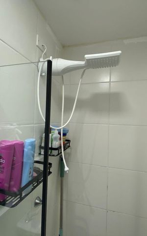 Apartamento para alugar com 43m², 2 quartos e sem vaga