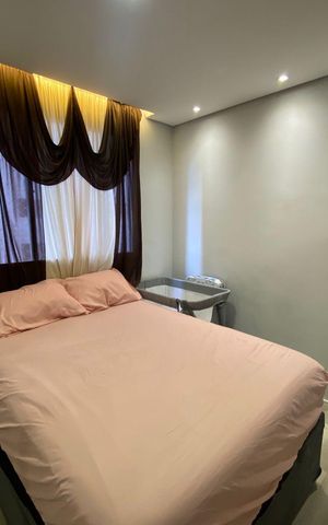 Apartamento para alugar com 43m², 2 quartos e sem vaga