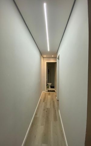 Apartamento para alugar com 43m², 2 quartos e sem vaga