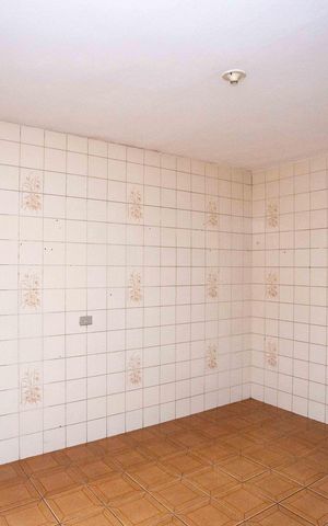 Casa à venda com 190m², 3 quartos e 3 vagasCozinha Casa 1