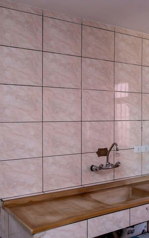 Casa à venda com 190m², 3 quartos e 3 vagasCozinha Casa 2