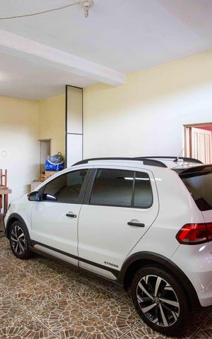 Casa à venda com 190m², 3 quartos e 3 vagasGaragem