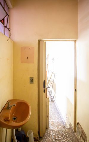 Casa à venda com 190m², 3 quartos e 3 vagasLavabo