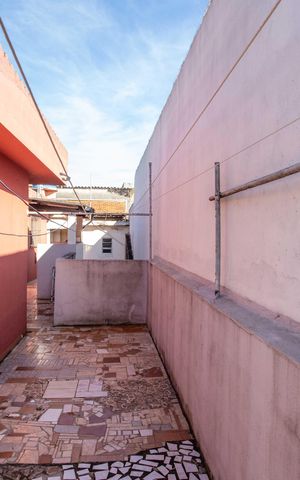 Casa à venda com 190m², 3 quartos e 3 vagasÁrea comum