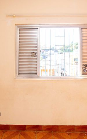 Casa à venda com 190m², 3 quartos e 3 vagasQuarto 1 Casa 1