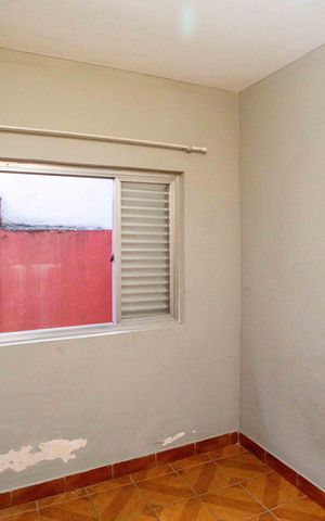 Casa à venda com 190m², 3 quartos e 3 vagasQuarto 2 Casa 1