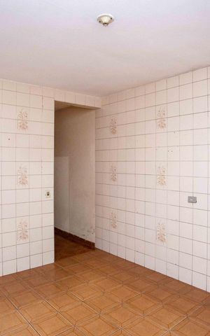 Casa à venda com 190m², 3 quartos e 3 vagasCozinha Casa 1