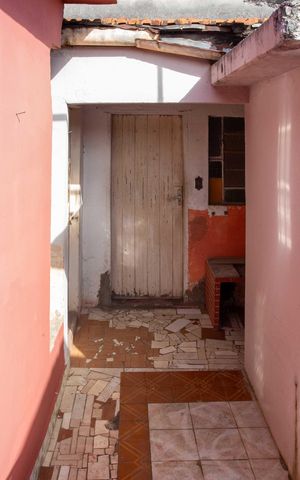 Casa à venda com 190m², 3 quartos e 3 vagasÁrea comum