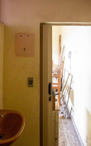 Casa à venda com 190m², 3 quartos e 3 vagasLavabo